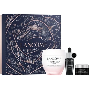 Lancôme Hydra Zen darčeková sada pre ženy