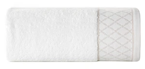 Eurofirany Unisex's Towel 455012