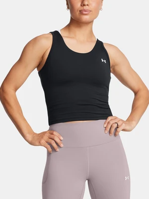 Under Armour Dámské tílko Motion Tank EMEA - Dámské