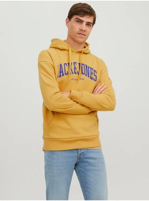 Pánska mikina Jack & Jones