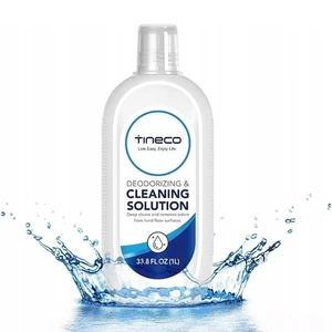 TINECO DeoClean Solution čistiaci roztok 1 liter