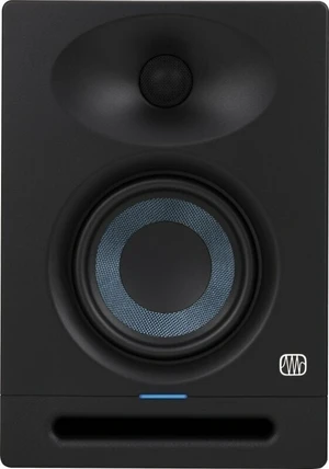 Presonus Eris Studio 4 Monitor de estudio activo 1 pieza