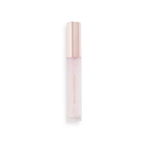 Revolution Lesk na pery Protect SPF 10 (Lip Serum) 3,6 ml