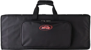 SKB Cases 1SKB-SC2709 Torba na pedały Black