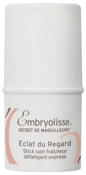 Embryolisse Inovovaný rozjasňovač očného okolia (Radiant Eye) 4,5 g