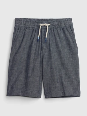 GAP Kids Shorts - Boys