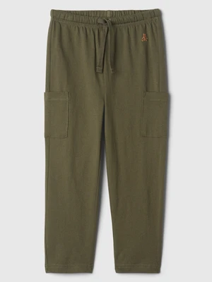 GAP Baby cargo pants - Boys