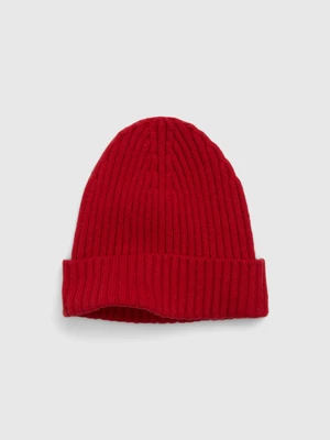 GAP Cap - Women's