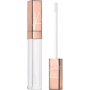 NARS Afterglow Lip Shine hydratační lesk na rty odstín TRIPLE X 5,5 ml