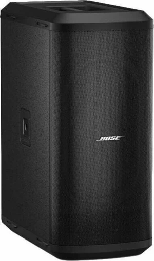 Bose Professional Sub2 Subwoofer activ