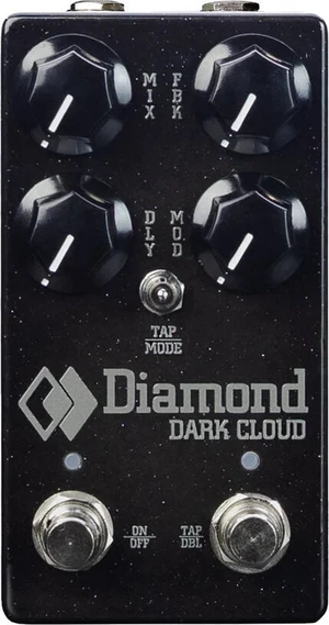 Diamond Dark Cloud Efekt gitarowy