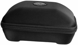 Majesty Hard Case Black Pokrowiec na okulary narciarskie