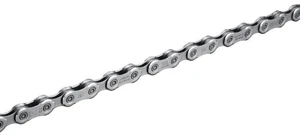 Shimano Deore CN-M6100 12-Speed 138 Links Łańcuch