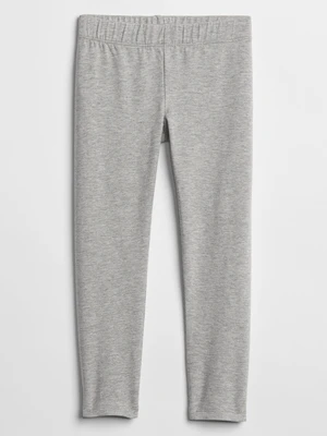 GAP Leggings Jersey - Girls