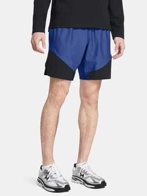 Under Armour Men's Shorts UA Vanish Elite Hybrid Short - Men's