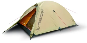 Trimm ALFA sand tent