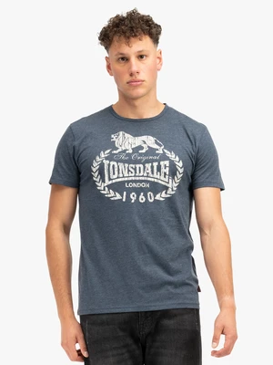 Lonsdale Men's t-shirt slim fit