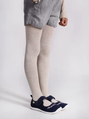 Yoclub Kids's Tights RAB-0045G-AA00-003