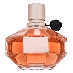 Viktor & Rolf Flowerbomb Nectar parfémovaná voda pre ženy 90 ml