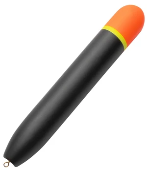 Zebco splávek db series pencil unloaded - 10 g