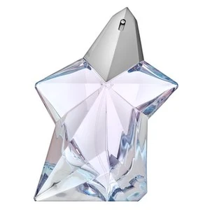 Thierry Mugler Angel - Refillable Star toaletná voda pre ženy 100 ml