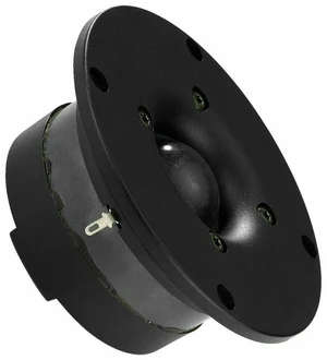 Monacor DT-300 Tweeter