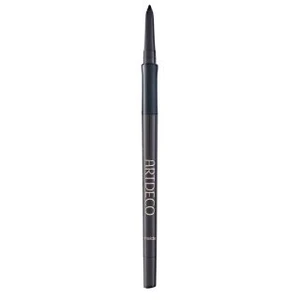 Artdeco Mineral Eye Styler voděodolná tužka na oči 59 0,4 g