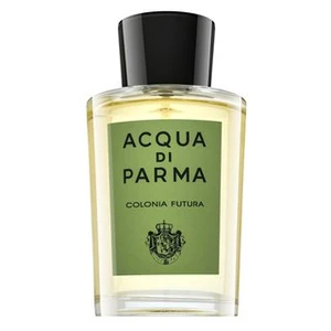 Acqua di Parma Colonia Futura kolínská voda pro muže 180 ml