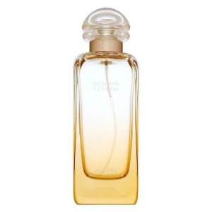 Hermès Un Jardin à Cythère - Refillable toaletná voda unisex 100 ml