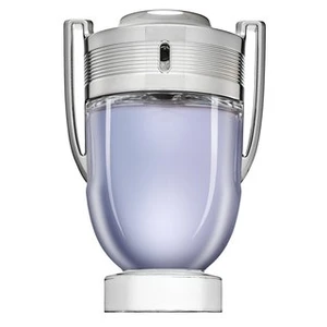 Paco Rabanne Invictus toaletná voda pre mužov 100 ml