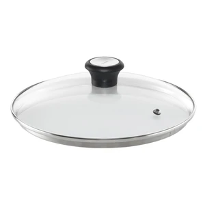 Szklana pokrywka ø 28 cm – Tefal