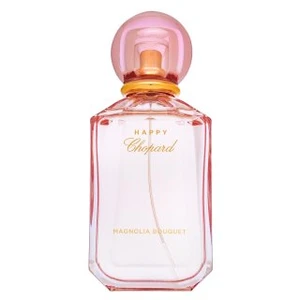 Chopard Magnolia Bouquet parfémovaná voda pre ženy 100 ml