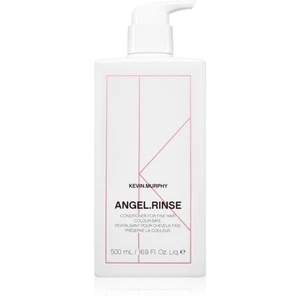 Kevin Murphy Angel Rinse kondicionér pre jemné, farbené vlasy 500 ml