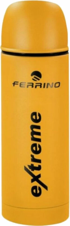 Ferrino Thermo Extreme Vacuum Orange 500 ml