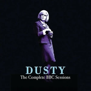 Dusty Springfield - The Complete BBC Sessions (2 LP)