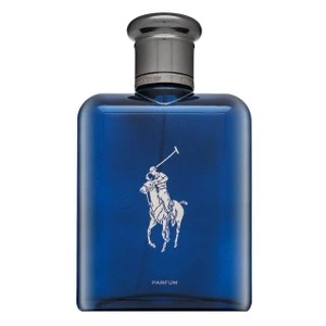 Ralph Lauren Polo Blue czyste perfumy dla mężczyzn 125 ml