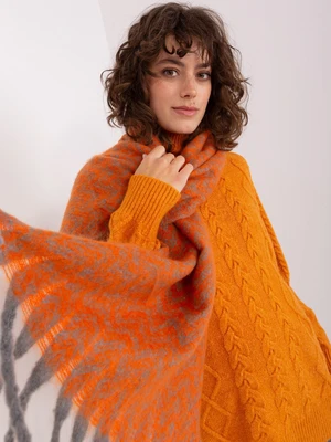 Scarf-AT-SZ-23125.75-orange