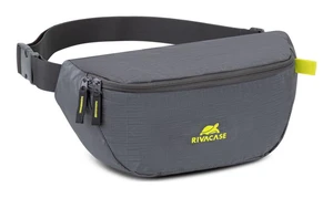 Riva Case Mestalla 5512 Grey