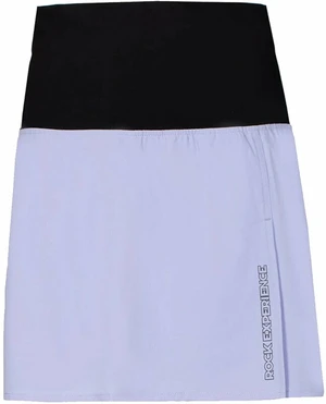 Rock Experience Lisa 2.0 Shorts Skirt Woman Baby Lavender S Jupe