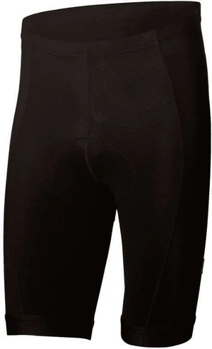 BBB Powerfit Shorts Black 3XL Pantaloncini e pantaloni da ciclismo