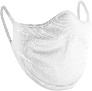 UYN Community Mask White M Masque