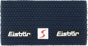 Eisbär Jamie SP Headband Dark Blue UNI Fejpánt