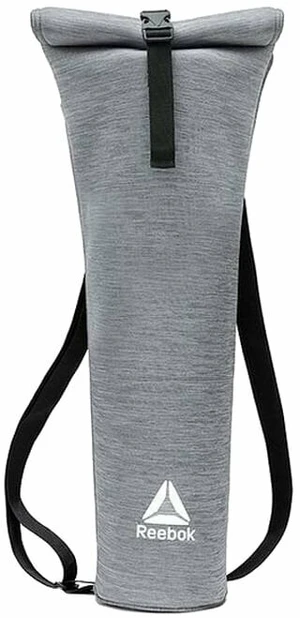 Reebok Mat Bag Grey 20 L Hátizsák