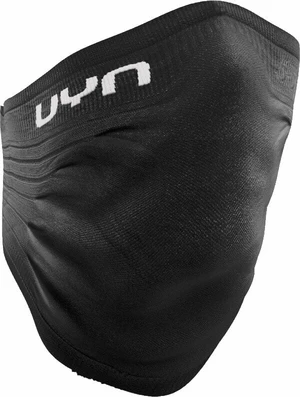 UYN Community Mask Winter Black L/XL Maske