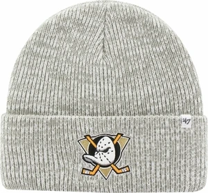 Anaheim Ducks NHL Brain Freeze GY UNI Mütze