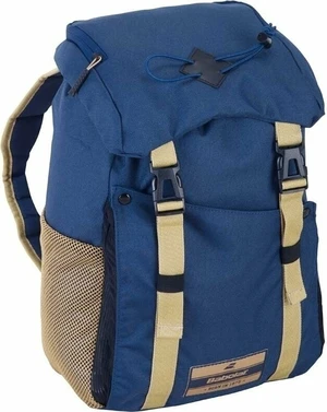 Babolat Backpack Classic Junior 2 Dark Blue Sac de tennis