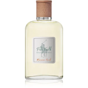 Ralph Lauren Polo Earth Moroccan Neroli toaletní voda unisex 100 ml