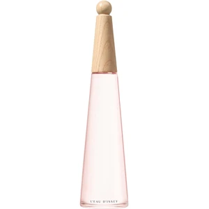 Issey Miyake L'Eau d'Issey Pivoine toaletná voda pre ženy 100 ml