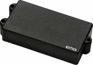 EMG MM-HZ Black Basgitarový snímač