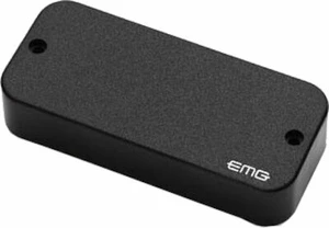 EMG TBHZ Black Pickup Basso